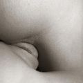 ouverte sur le monde