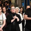 Melissa McCarthy mentionne Kristen 