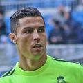 Cristiano Ronaldo : des infos sur ce grand joueur