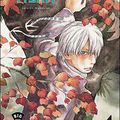 Deux mangas de plus