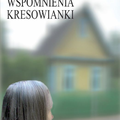  14 06 2011 - 18:00 - restauracja MAZURKA -wieczor z książka