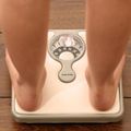 Weight-loss surgery is not the right thing