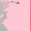 Olivia par Olivia