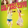 Une bouffée d'air ! Du vent dans mes mollets (2012)