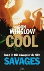 Cool - Don Winslow