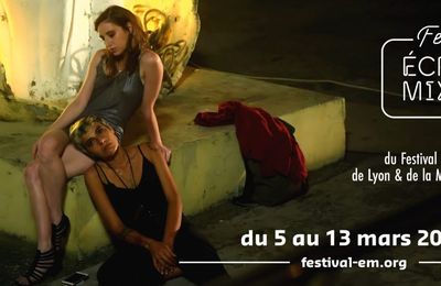 Festival Écrans mixtes : Nos trois coups de coeur de la sélection Panorama