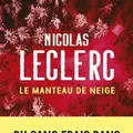 Le manteau de neige