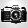 Nikon Exposed - 17/01/2009