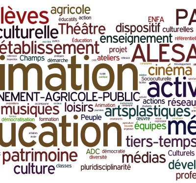 Préparez vos cartons : on déménage de blog 