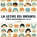 En dédicaces chez Dialogues Enfants  à Brest