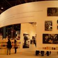 Mon salon du livre