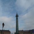 Place Vendôme