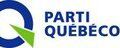 Projet de loi sur l'identité québécoise