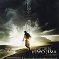 Lettres d'Iwo Jima (Letters from Iwo Jima)