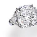 Outstanding Jewellery Sales Total $5.3 Million At Bonhams New York
