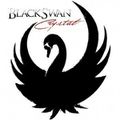 Black Swan Addict 