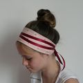 Bandeau, headband