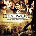 Deadwood: saison 1 (Deadwood: 1st season)