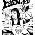 Soirée "Miss"