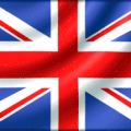 Webquest on the United Kingdom (6ème)