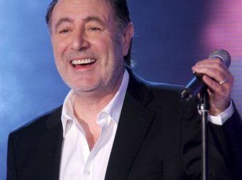 Loin d'ici: Michel Delpech, le taxi driver romantique