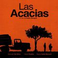 Las Acacias, de Pablo Giorgelli