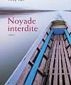 NOYADE INTERDITE - AMY TAN