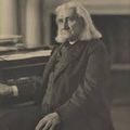 La 2e Rhapsodie Hongroise de Liszt (4 mains)