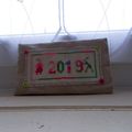 Mes Petits Lutins 2019