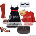 polyvore.com