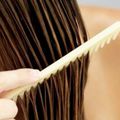 Nos petites astuces faciles de Grand-mère pour vos cheveux