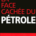 La face cachée du pétrole