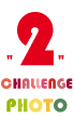 Challenge photo