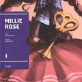 Millie Rose 