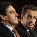 Popularité : ça aussi, Sarkozy serait incapable de le gérer ?