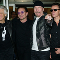 « Sunday Bloody Sunday » est un hit emblématique du groupe U2