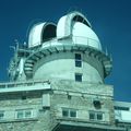 Escapade au Pic du Midi