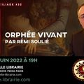 Dans les pas du noble Wisigoth Pelayo / L’épée de Thésée