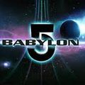 Babylon 5 in HD?