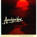 Apocalypse Now