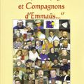 "Nous, Compagnes et Compagnons d'Emmaüs..."