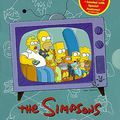 Les Simpson : saison 2 (The Simpsons : 2nd season) 