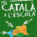 El Col.lectiu defensa l'ensenyament en català a Catalunya Nord