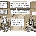 question existentielle