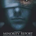 Minority report en marche au mexique avec le scanner de l'iris.