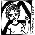 ..::anarkaféministes/anarkafeministas::..