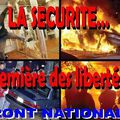 Toulon: la Police insultée!