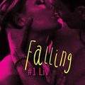 Falling #1 - Liv > J.S Cooper
