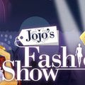 Jojo’s Fashion Show : le jeu PC qui vous apprend à réaliser vos rêves