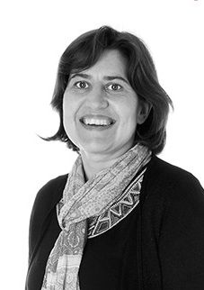 )Valérie Masson-Delmotte, 22 juillet 2015